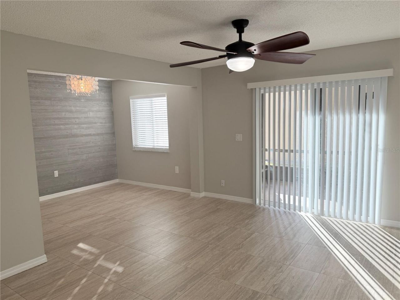 1000 Lake Of The Woods Boulevard, Unit 101F, Casselberry, FL 32730 Photo