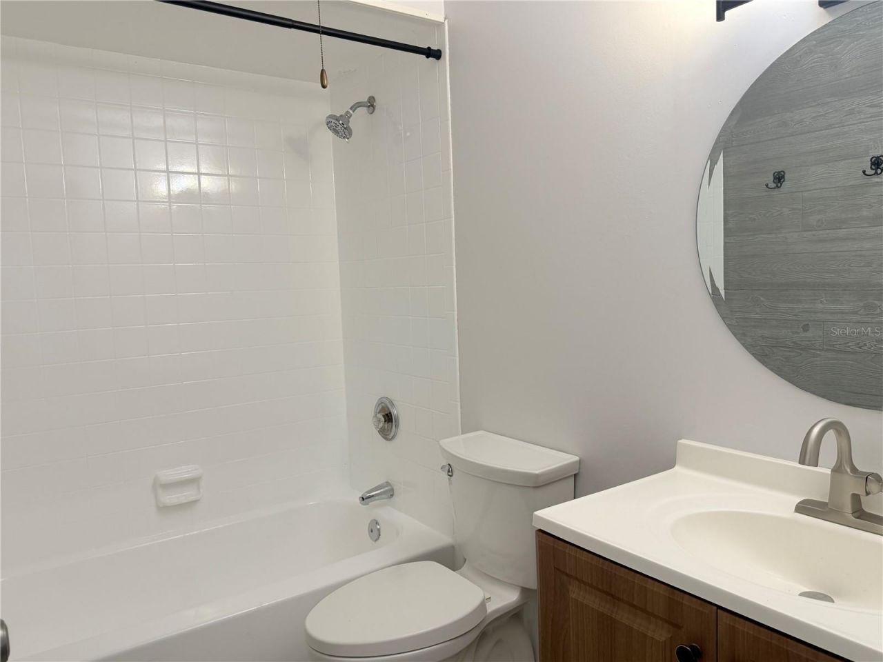 1000 Lake Of The Woods Boulevard, Unit 101F, Casselberry, FL 32730 Photo