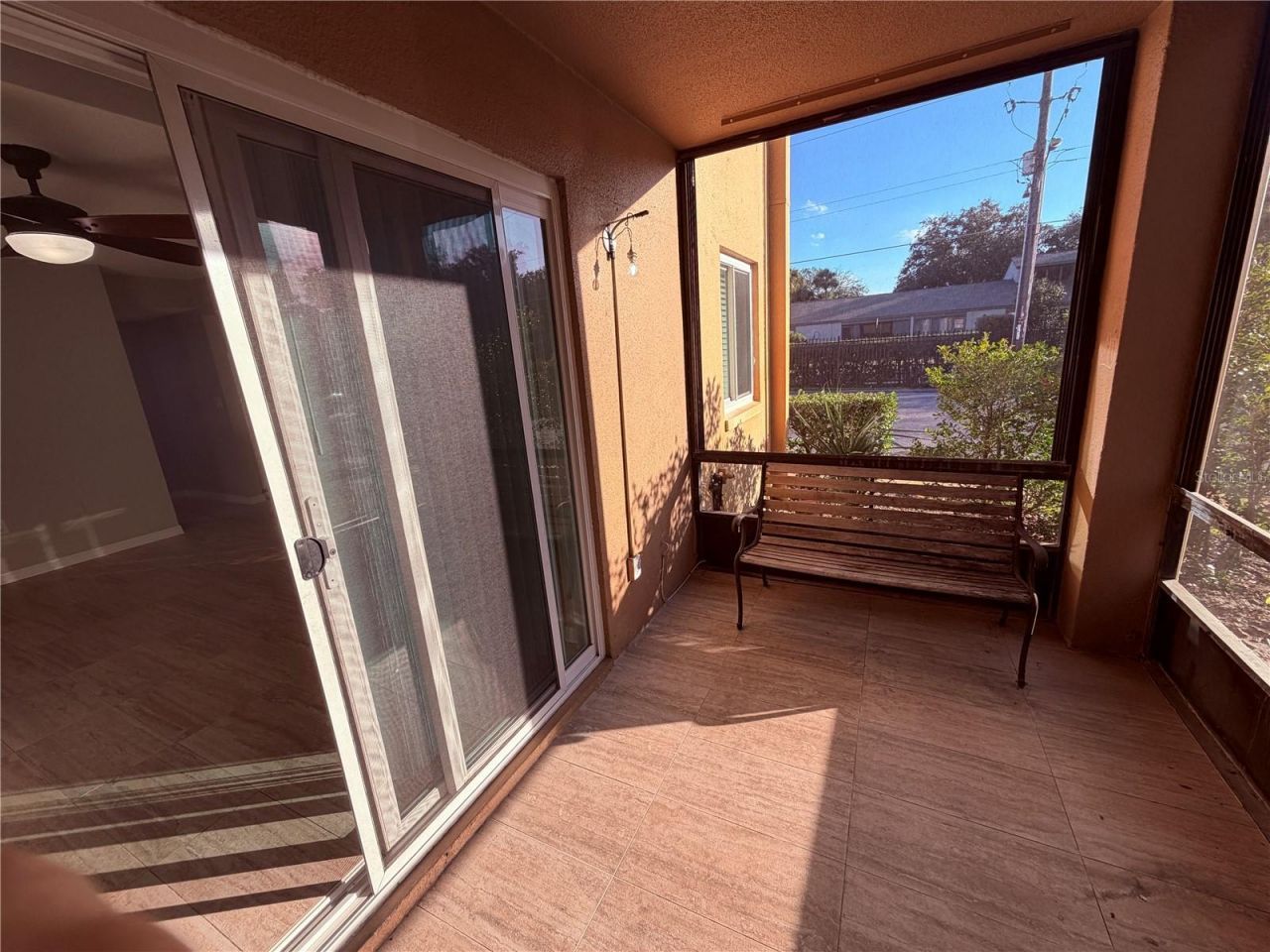 1000 Lake Of The Woods Boulevard, Unit 101F, Casselberry, FL 32730 Photo