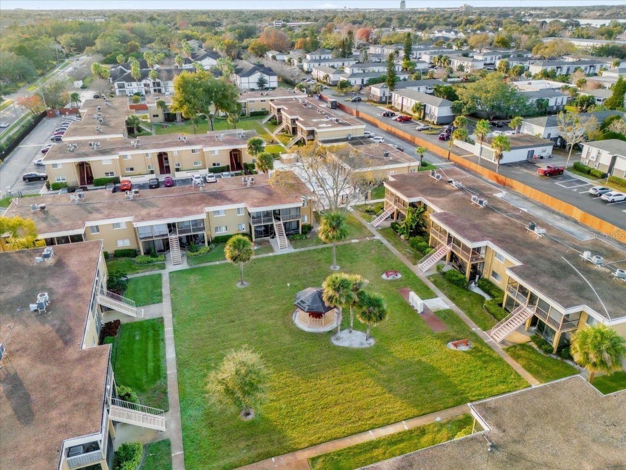 1000 Lake Of The Woods Boulevard, Unit 101F, Casselberry, FL 32730 Photo