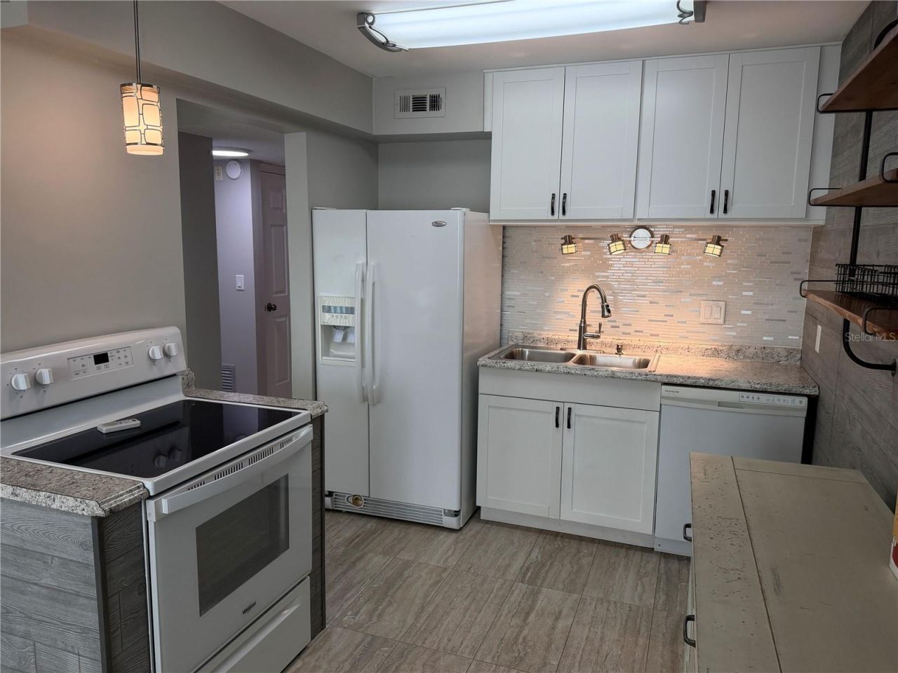 1000 Lake Of The Woods Boulevard, Unit 101F, Casselberry, FL 32730 Photo