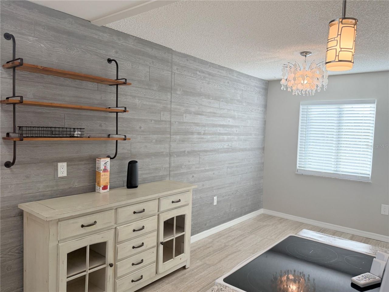 1000 Lake Of The Woods Boulevard, Unit 101F, Casselberry, FL 32730 Photo