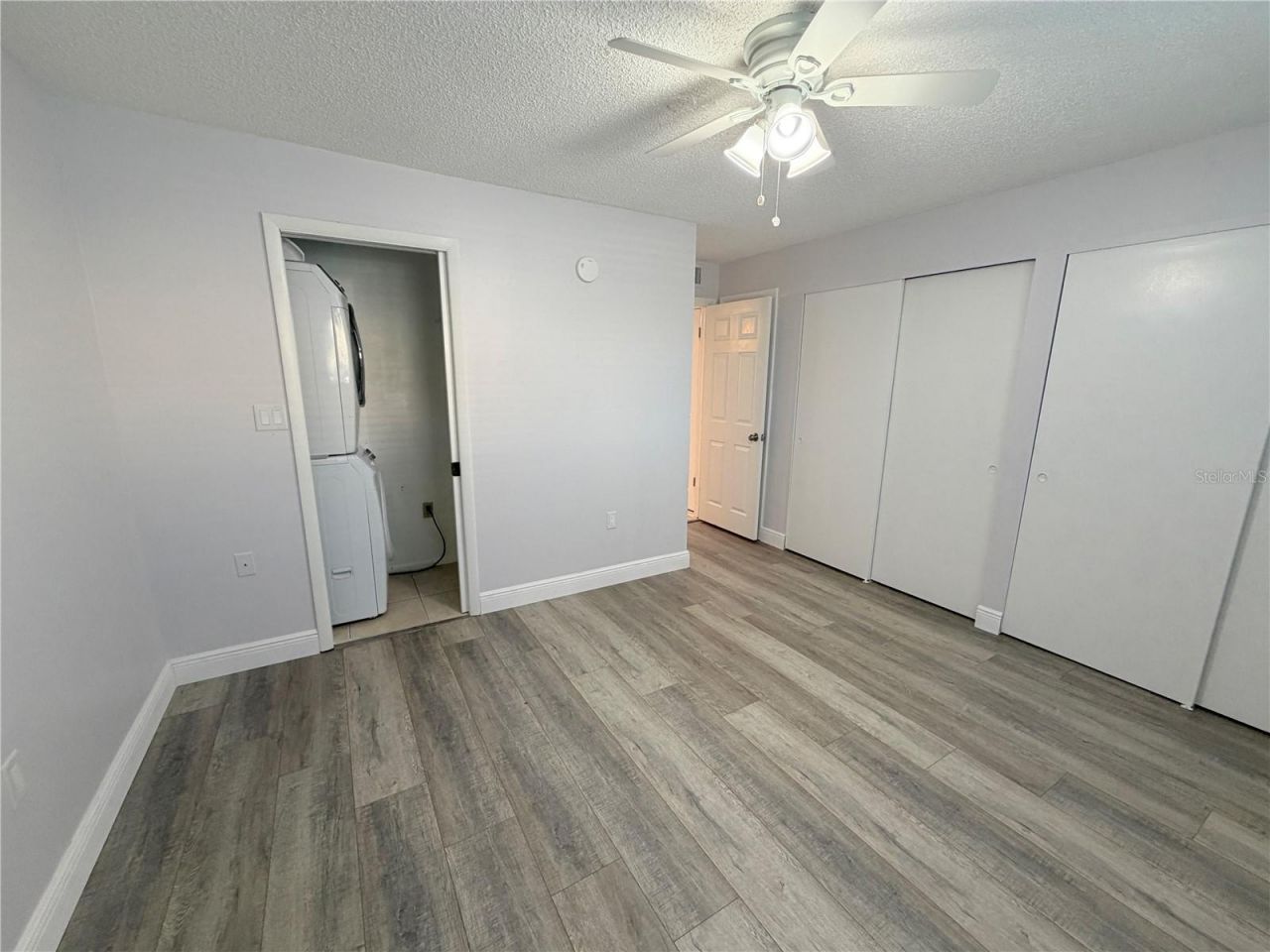 1000 Lake Of The Woods Boulevard, Unit 101F, Casselberry, FL 32730 Photo