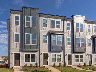 1949 Robin Hill Lane, Raleigh, NC 27610