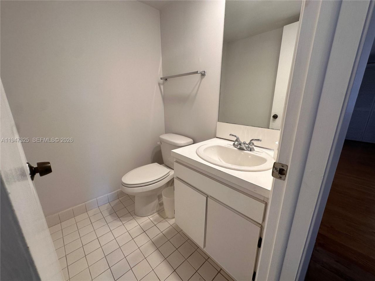 600 Biltmore Way, Unit 318, Coral Gables, FL 33134 Photo