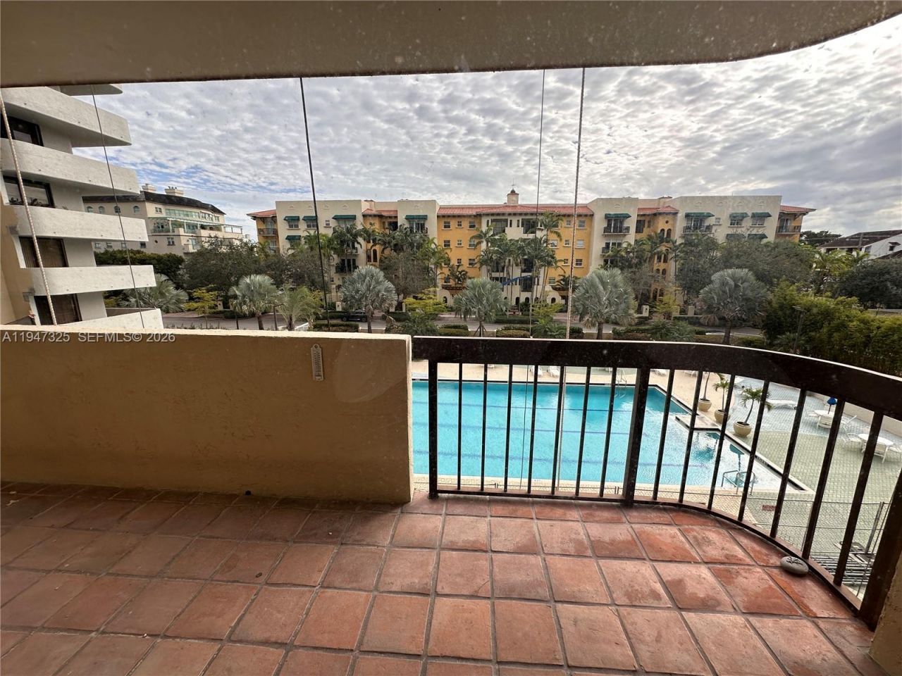 600 Biltmore Way, Unit 318, Coral Gables, FL 33134 Photo