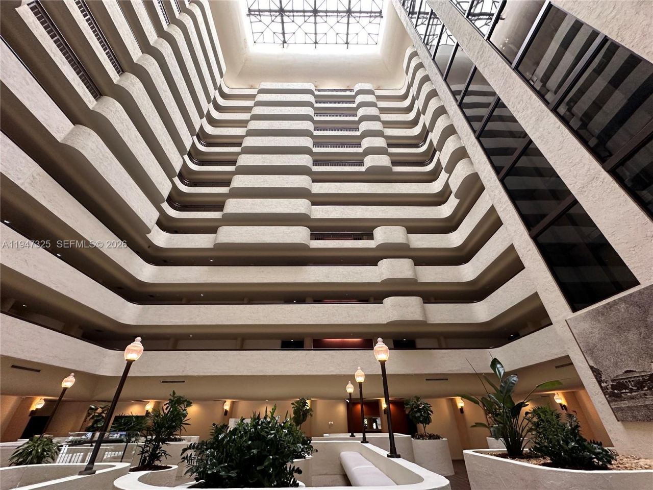 600 Biltmore Way, Unit 318, Coral Gables, FL 33134 Photo