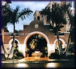 19901 E Country Club Dr, Unit 2202, Aventura, FL 33180 Photo