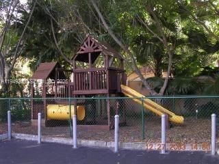 19901 E Country Club Dr, Unit 2202, Aventura, FL 33180 Photo