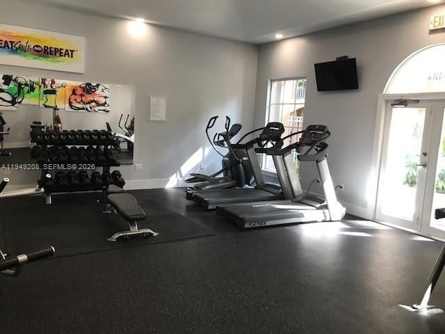 19901 E Country Club Dr, Unit 2202, Aventura, FL 33180 Photo