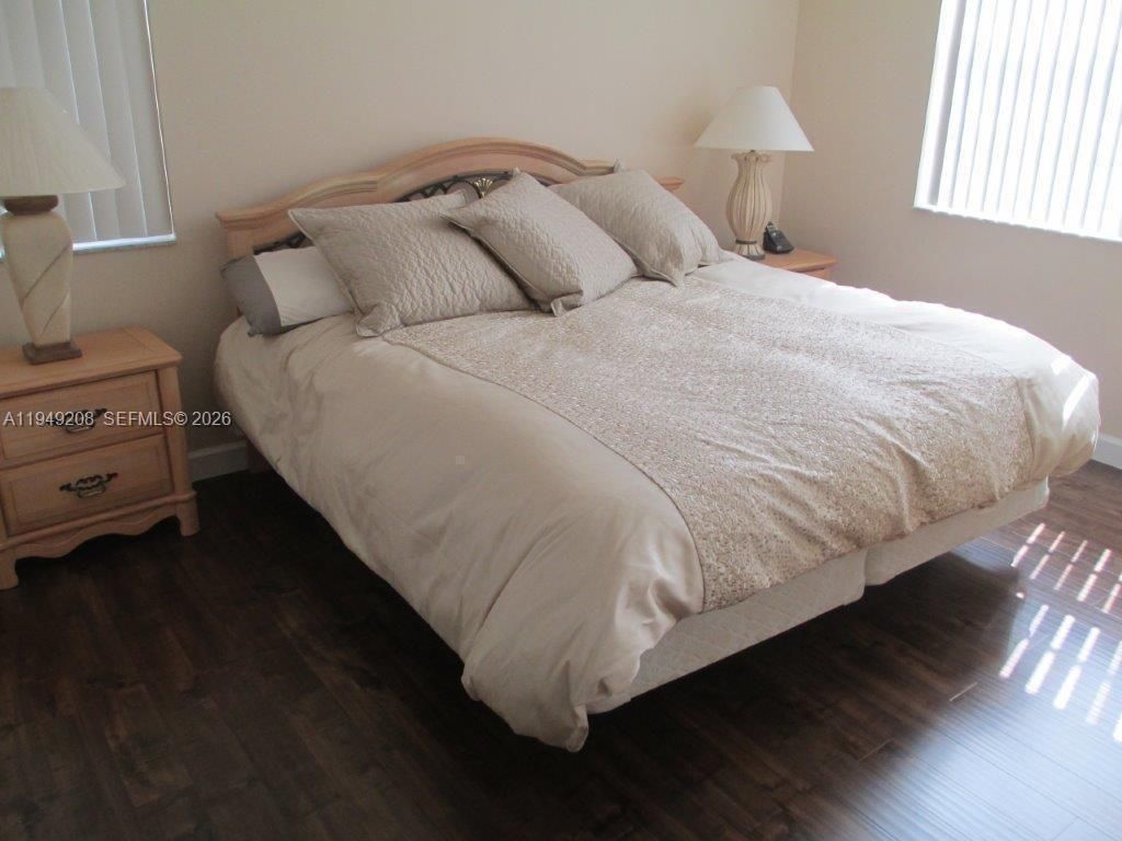 19901 E Country Club Dr, Unit 2202, Aventura, FL 33180 Photo