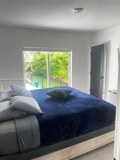 15 NW 52nd St, Miami, FL 33127 Photo