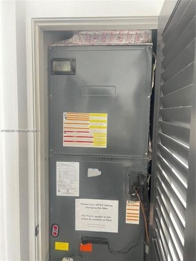 15 NW 52nd St, Miami, FL 33127 Photo