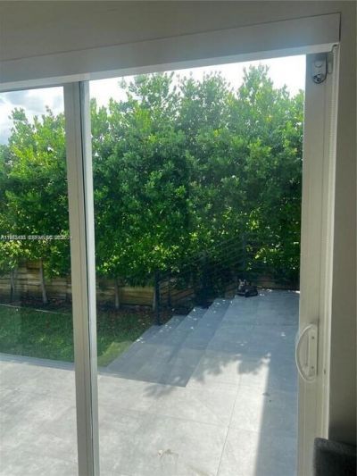 15 NW 52nd St, Miami, FL 33127 Photo