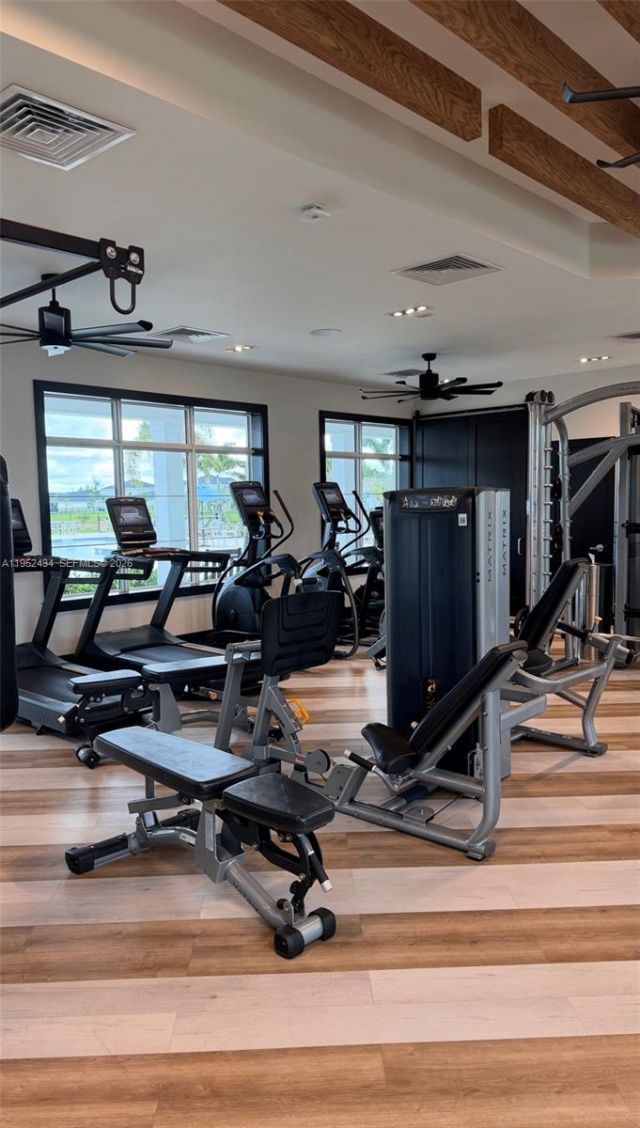 6712 NW Cloverdale Ave, Port Saint Lucie, FL 34987 Photo