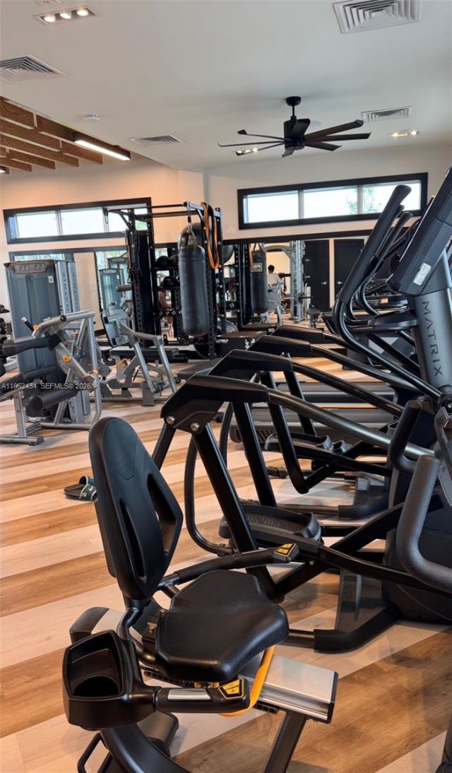 6712 NW Cloverdale Ave, Port Saint Lucie, FL 34987 Photo