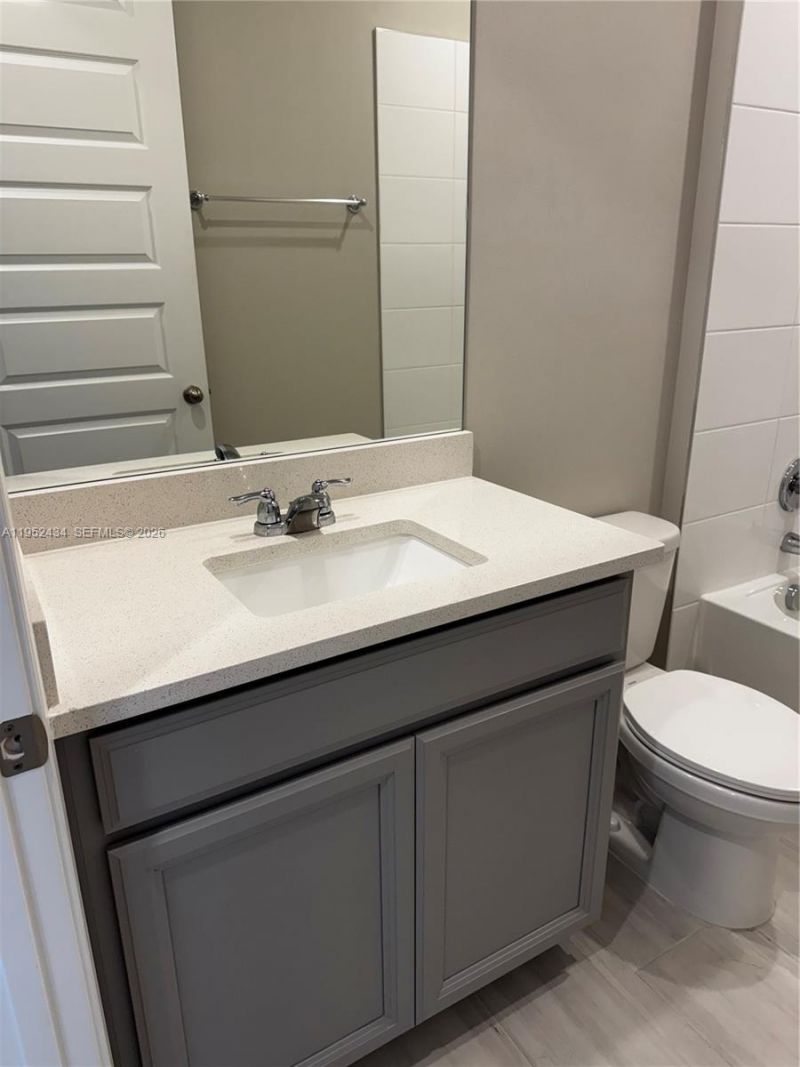 6712 NW Cloverdale Ave, Port Saint Lucie, FL 34987 Photo