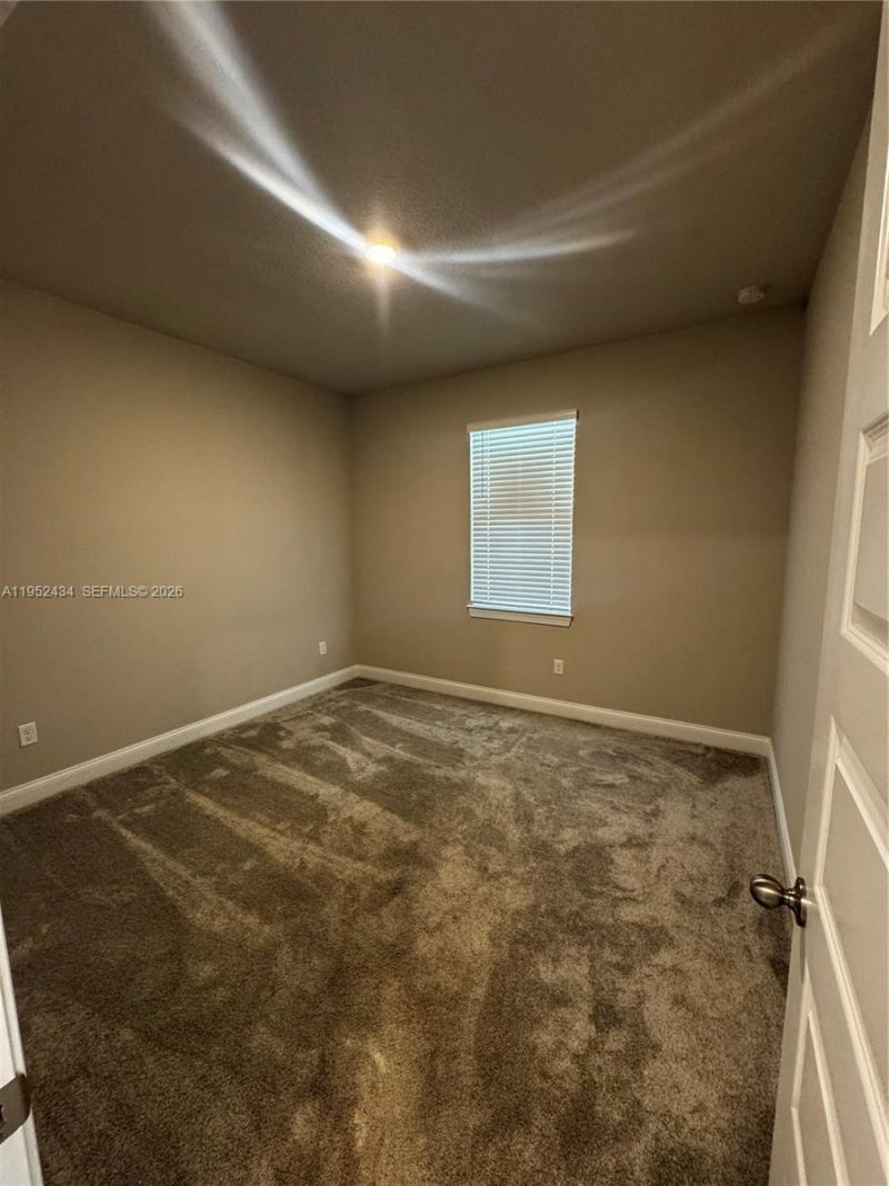 6712 NW Cloverdale Ave, Port Saint Lucie, FL 34987 Photo