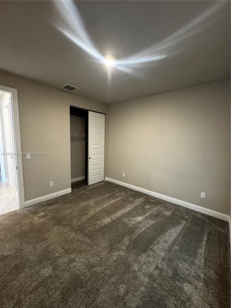 6712 NW Cloverdale Ave, Port Saint Lucie, FL 34987 Photo