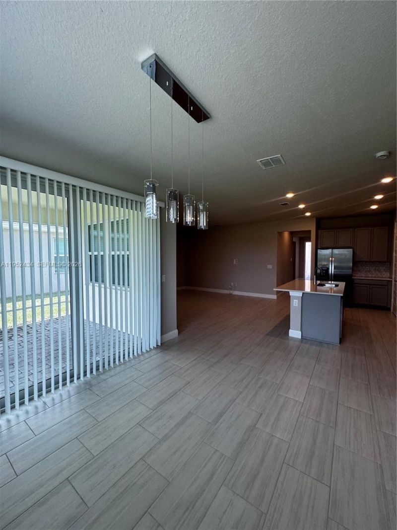 6712 NW Cloverdale Ave, Port Saint Lucie, FL 34987 Photo