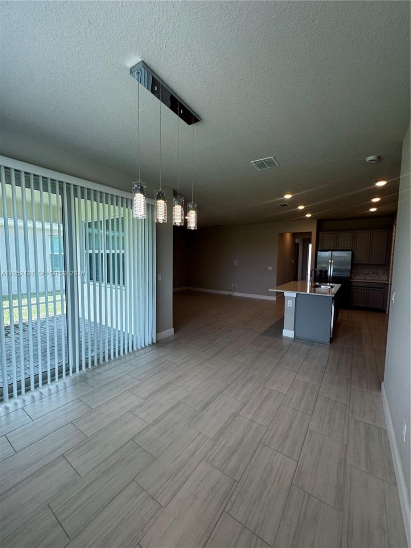 6712 NW Cloverdale Ave, Port Saint Lucie, FL 34987 Photo