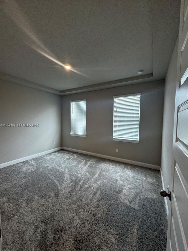 6712 NW Cloverdale Ave, Port Saint Lucie, FL 34987 Photo