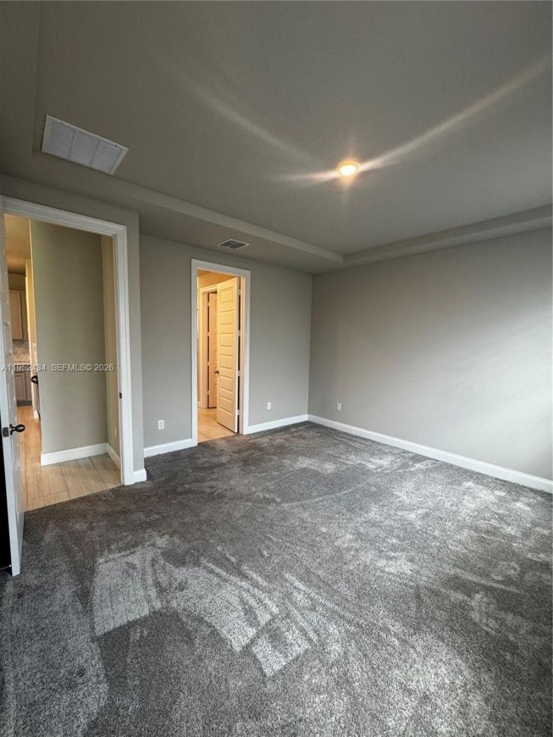 6712 NW Cloverdale Ave, Port Saint Lucie, FL 34987 Photo