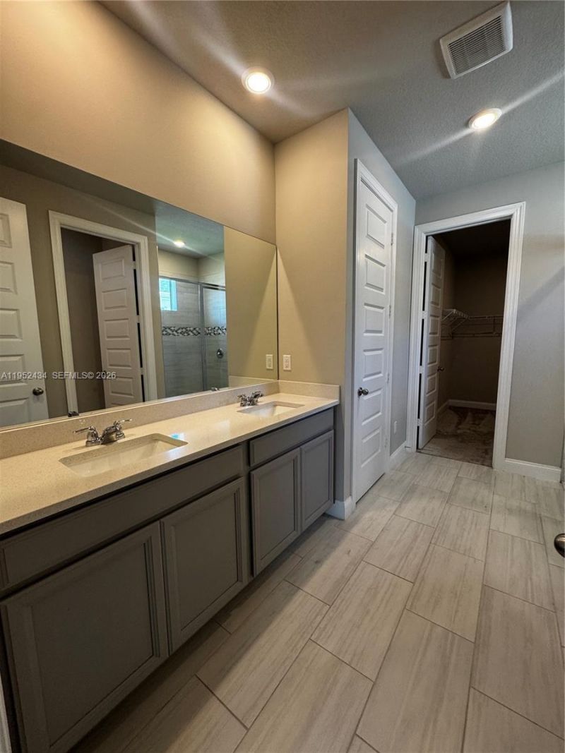 6712 NW Cloverdale Ave, Port Saint Lucie, FL 34987 Photo