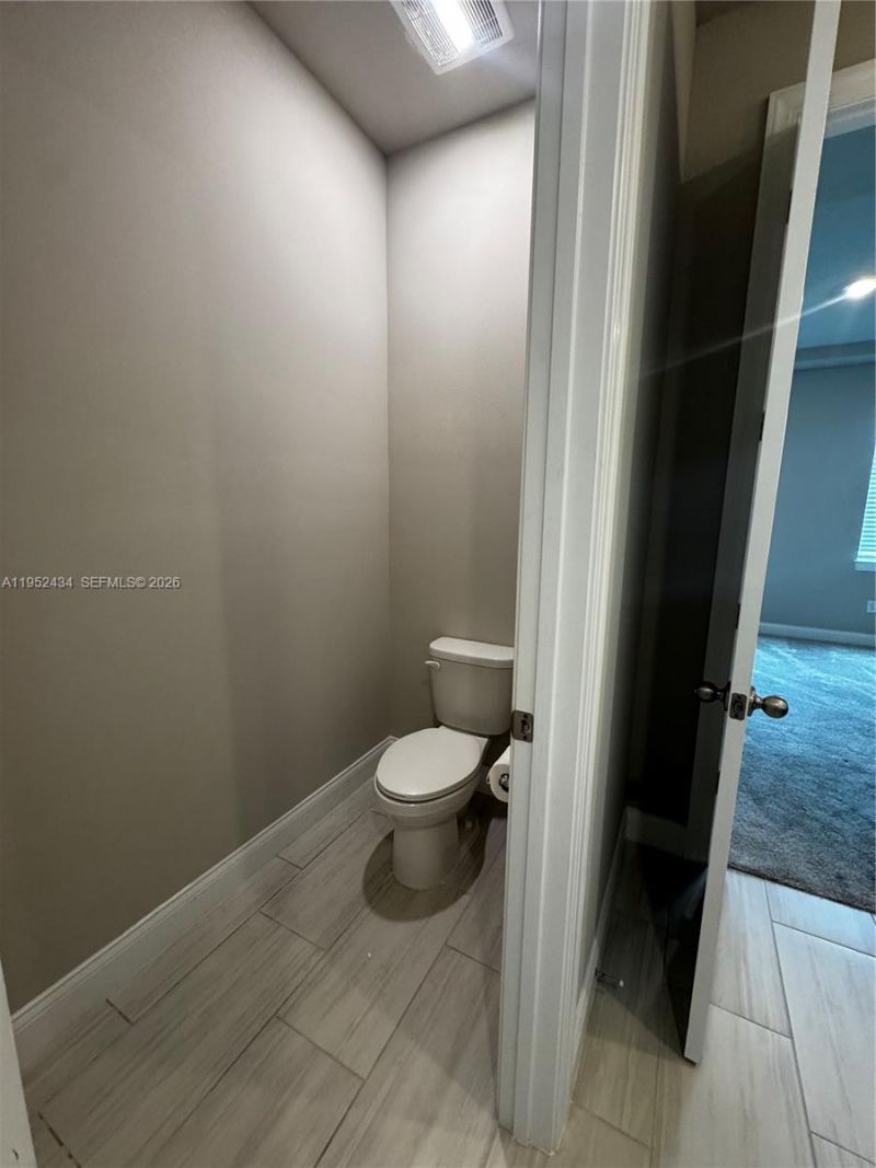 6712 NW Cloverdale Ave, Port Saint Lucie, FL 34987 Photo