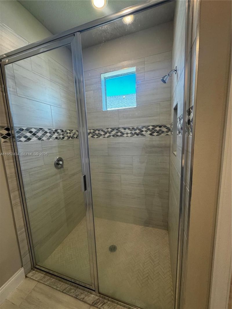 6712 NW Cloverdale Ave, Port Saint Lucie, FL 34987 Photo