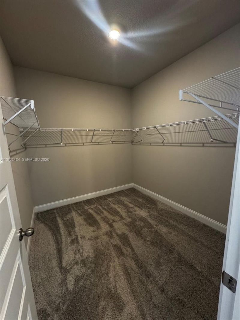 6712 NW Cloverdale Ave, Port Saint Lucie, FL 34987 Photo