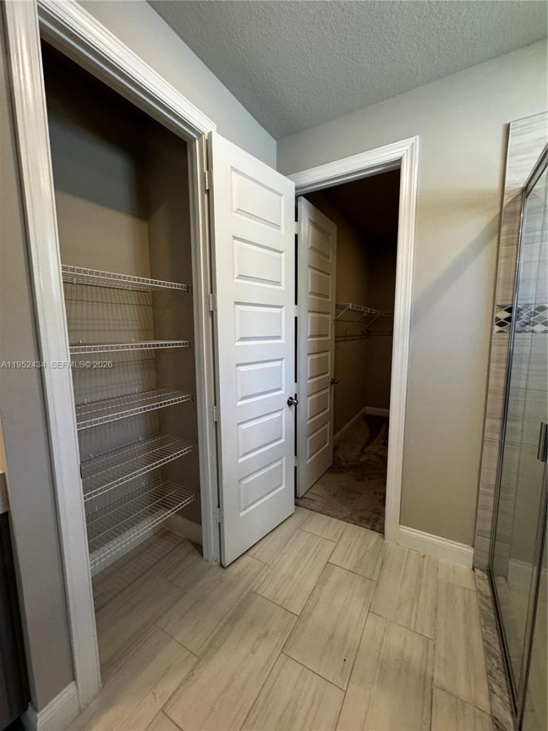 6712 NW Cloverdale Ave, Port Saint Lucie, FL 34987 Photo