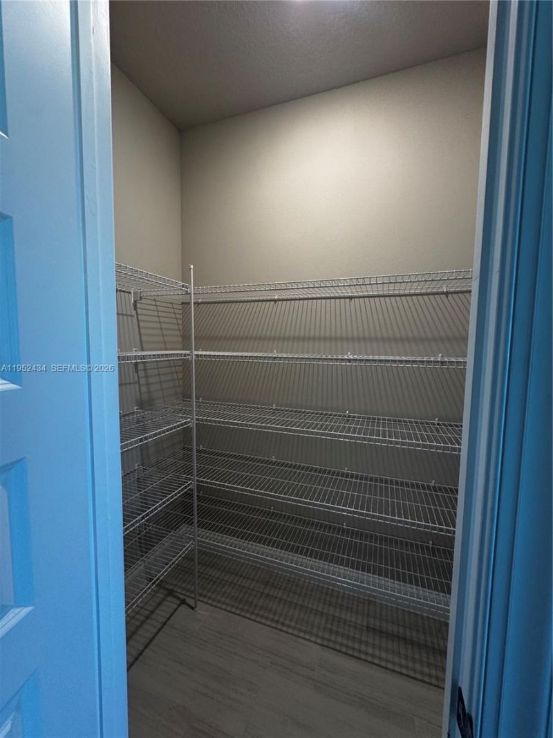 6712 NW Cloverdale Ave, Port Saint Lucie, FL 34987 Photo