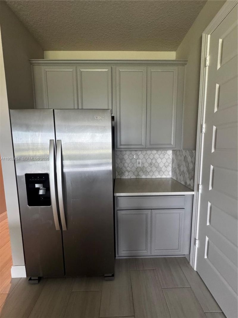 6712 NW Cloverdale Ave, Port Saint Lucie, FL 34987 Photo