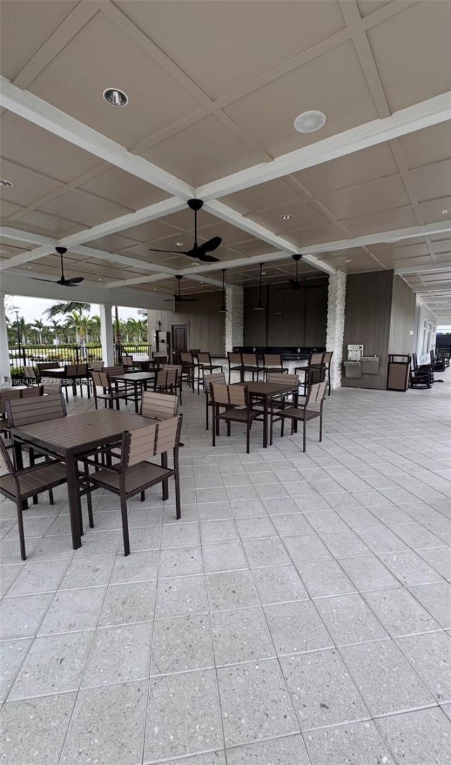 6712 NW Cloverdale Ave, Port Saint Lucie, FL 34987 Photo