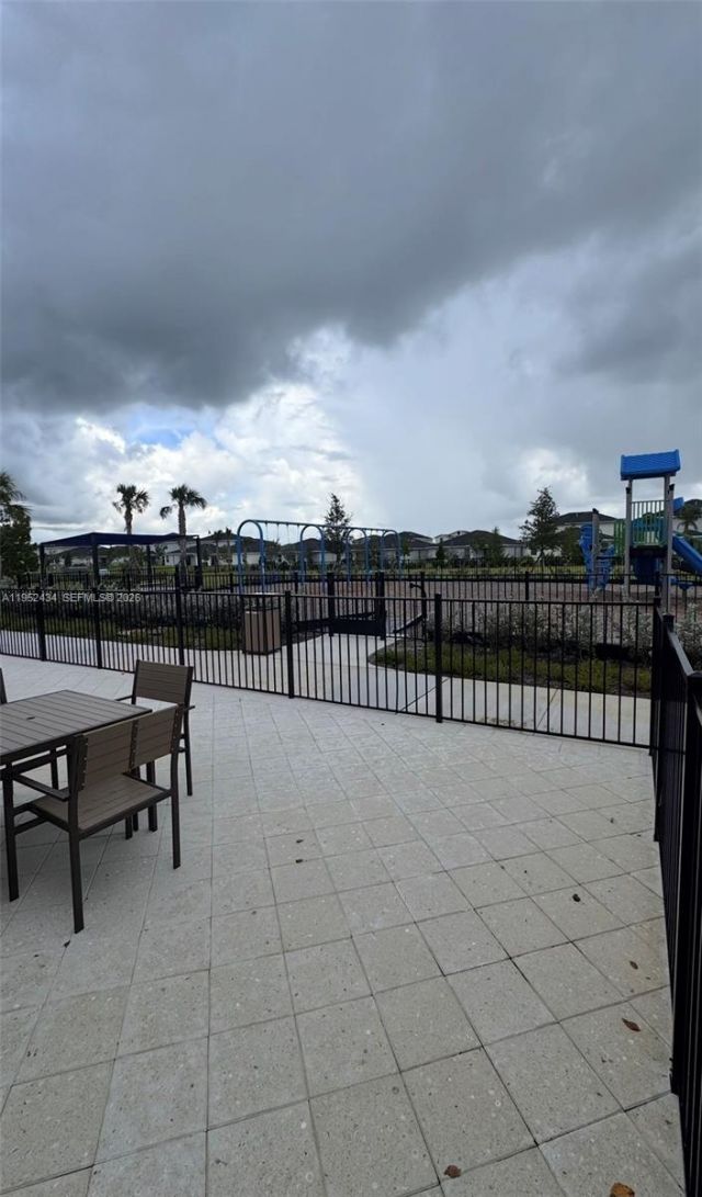 6712 NW Cloverdale Ave, Port Saint Lucie, FL 34987 Photo