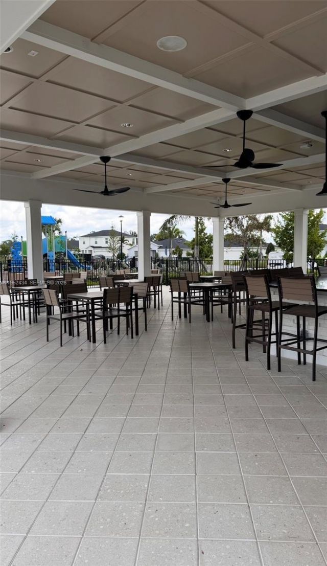 6712 NW Cloverdale Ave, Port Saint Lucie, FL 34987 Photo