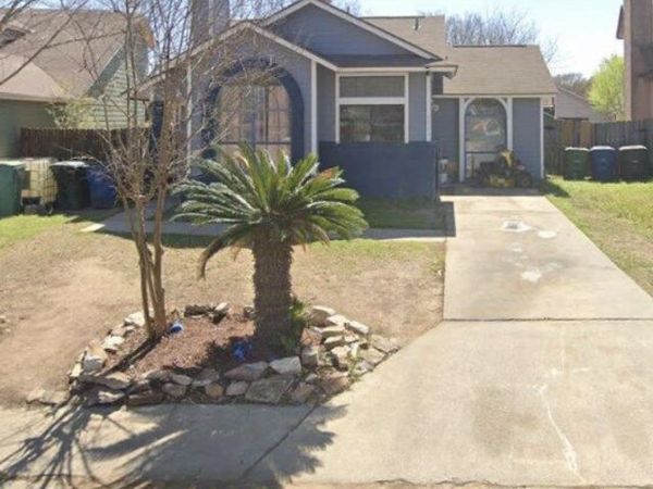 6305 Village Arbor, San Antonio, TX 78250