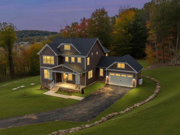 4302 FISHERS HOLLOW ROAD, MYERSVILLE, MD 21773