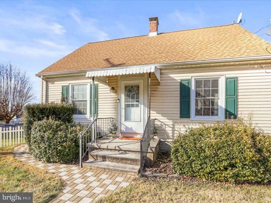 2960 Hanover Pike, Hanover, PA 17331 Main Photo