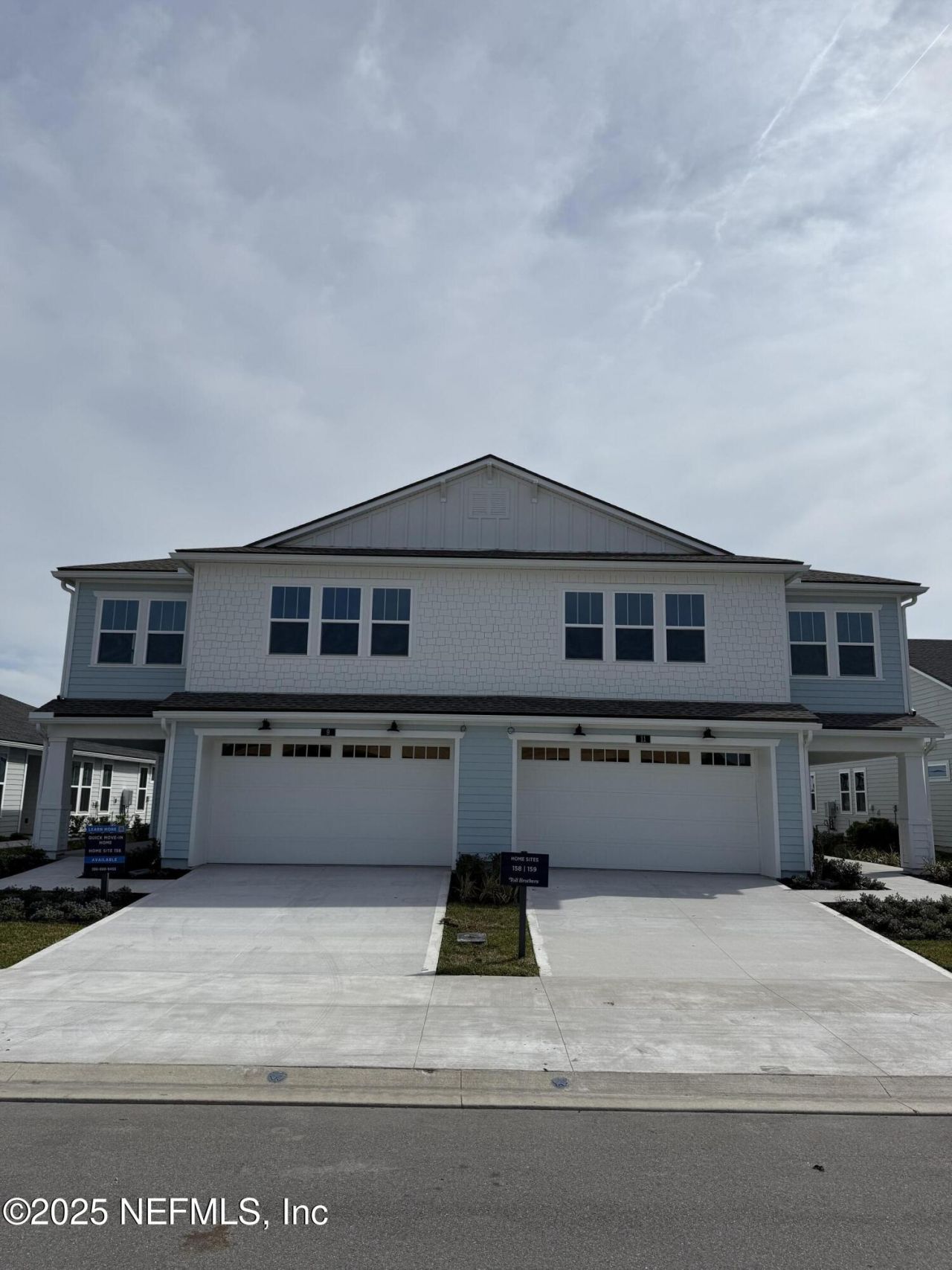9 Wimbledon Way, Palm Coast, FL 32164 Main Photo