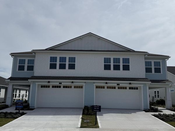 9 WIMBLEDON Way, Palm Coast, FL 32164