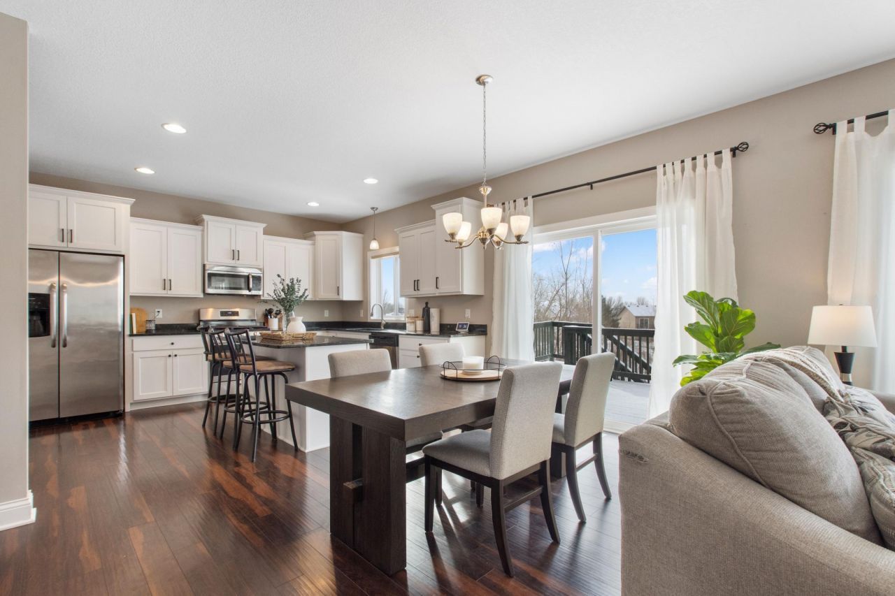 12453 67th Street Ne, Otsego, MN 55330 Main Photo