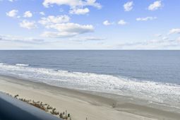 1105 S Ocean Blvd. photo 4