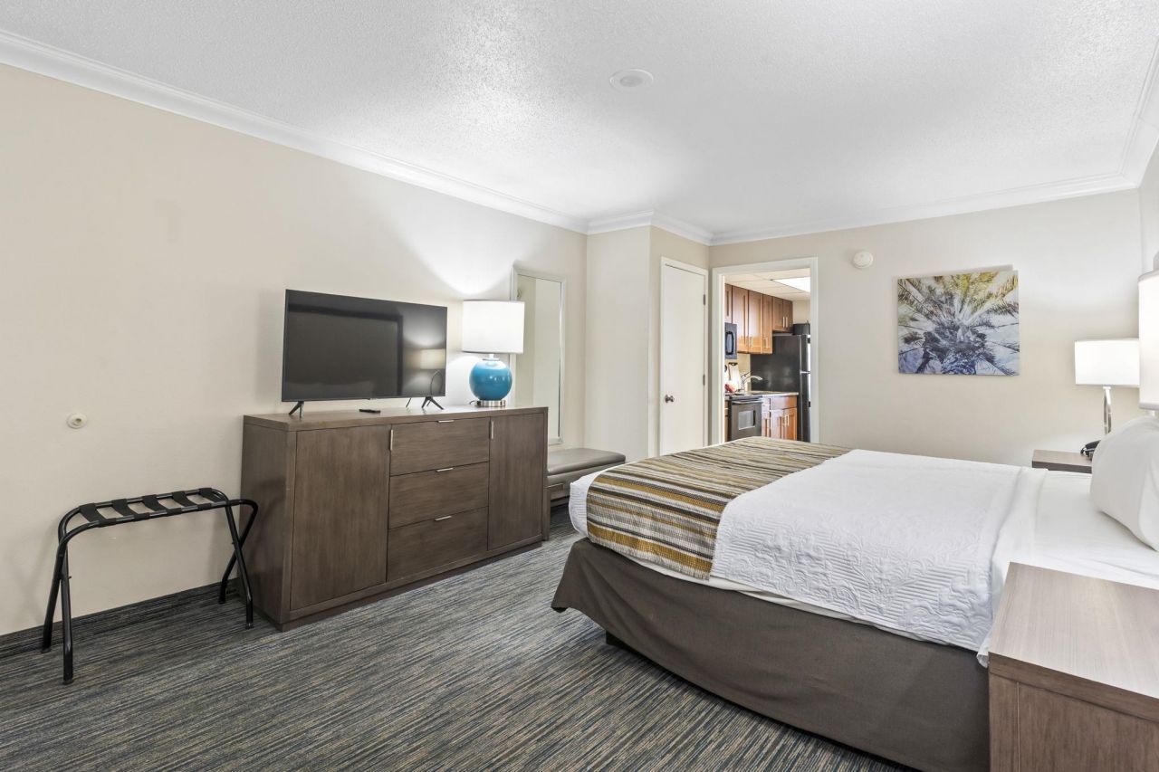 1105 S Ocean Blvd. Photo 20