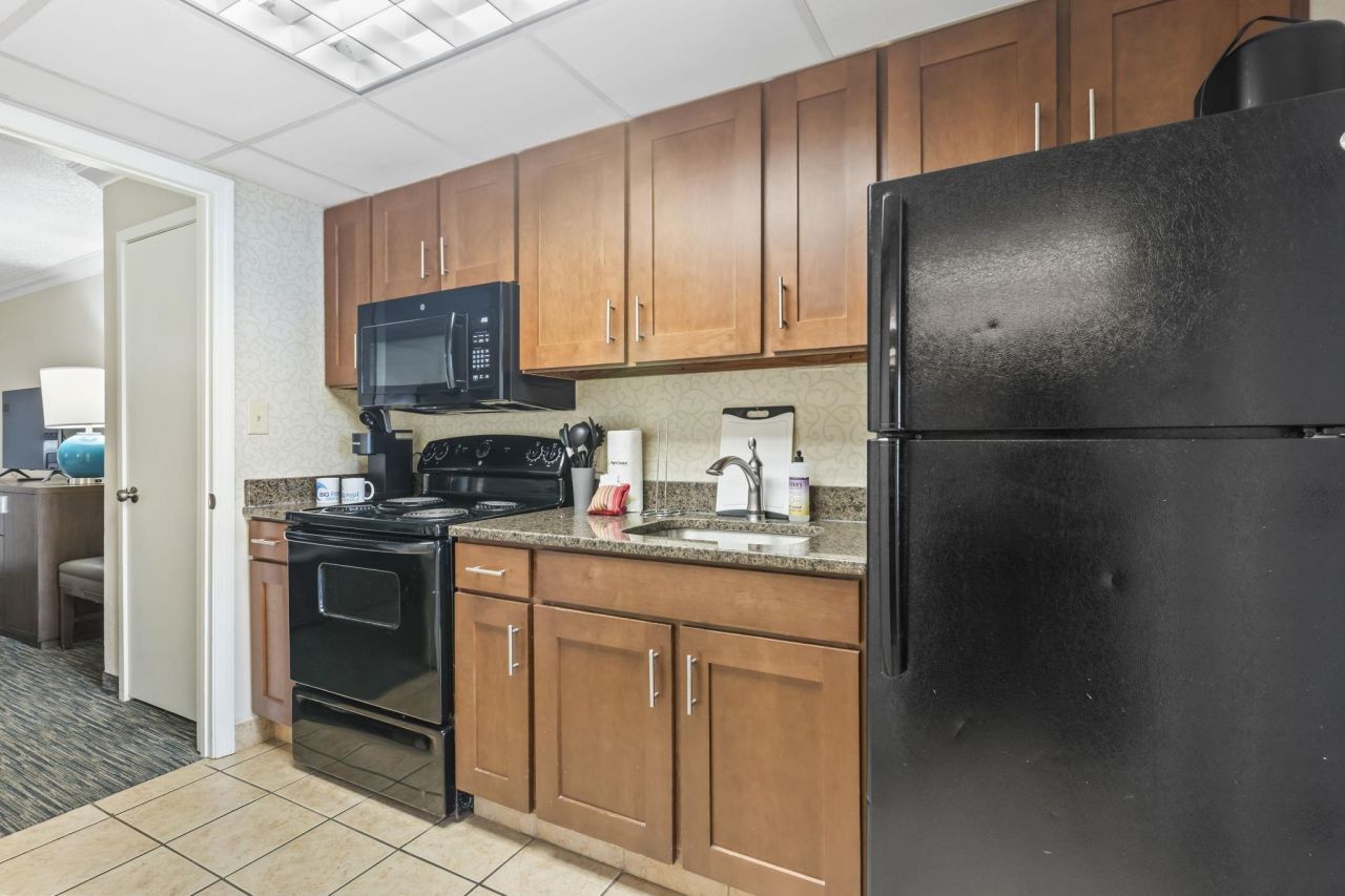 1105 S Ocean Blvd. Photo 23