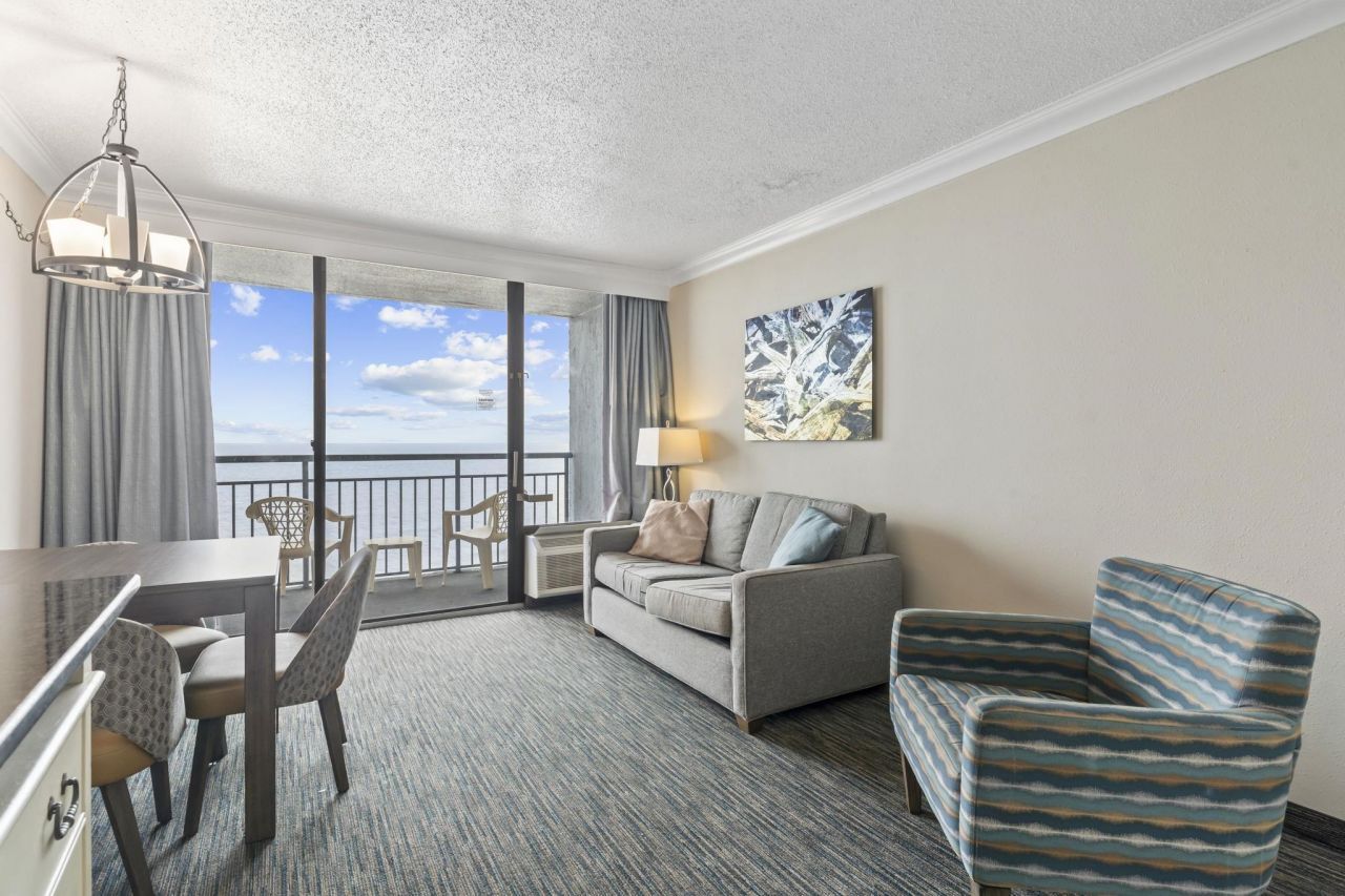 1105 S Ocean Blvd. Photo 26