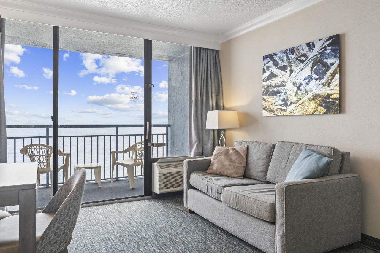 1105 S Ocean Blvd. Photo 27