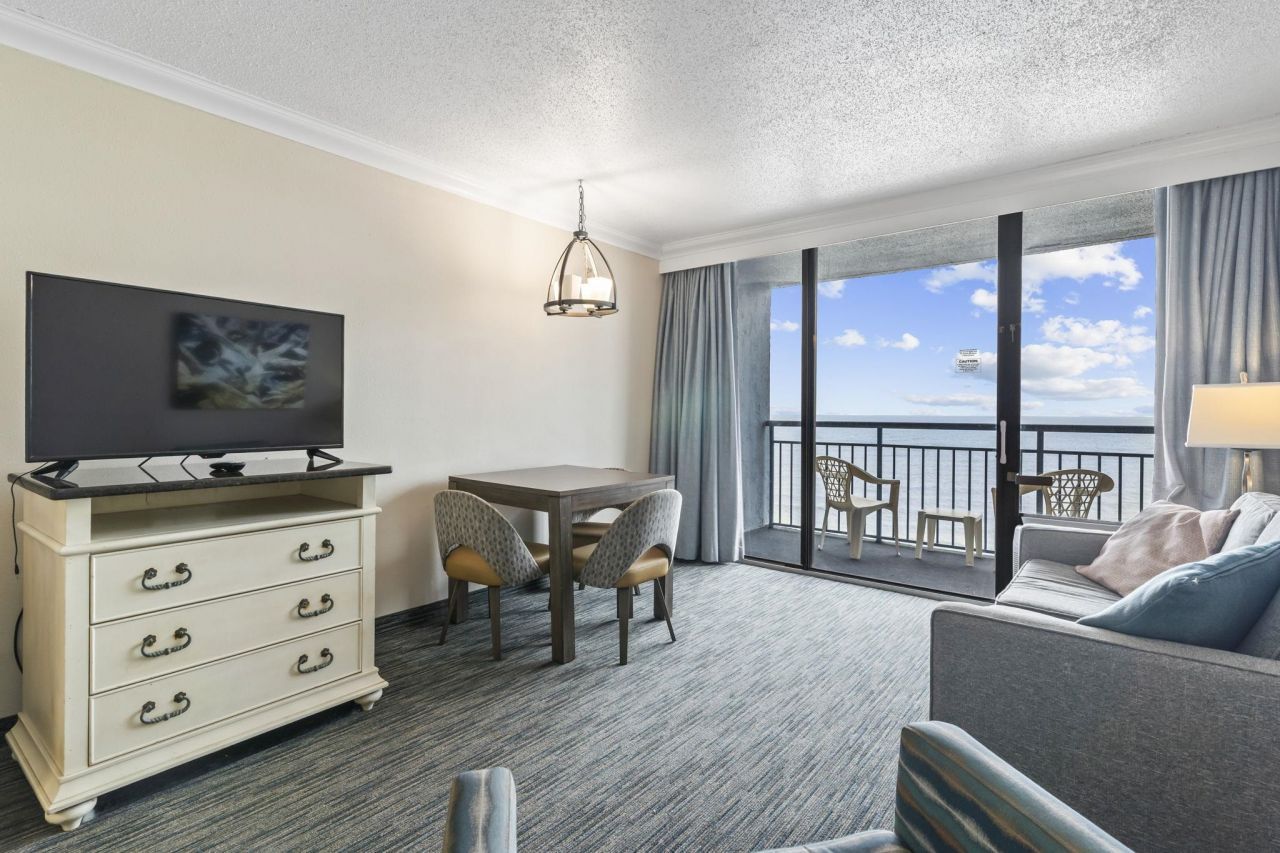 1105 S Ocean Blvd. Photo 28