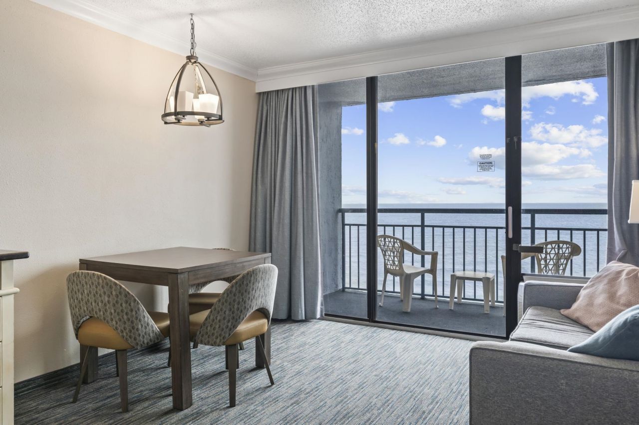 1105 S Ocean Blvd. Photo 29